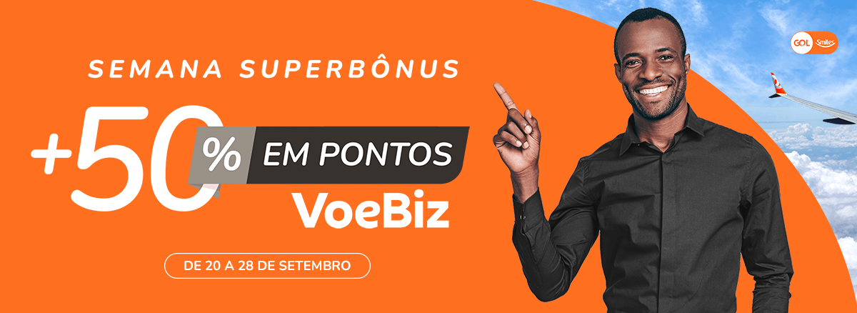 Semana Superbônus